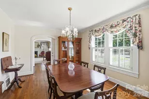 755 Milton Ave, Rock Hill, SC 29730 - Photo 9