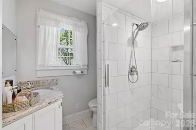 755 Milton Avenue, Rock Hill, SC 29730 - Photo 29