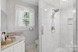 755 Milton Ave, Rock Hill, SC 29730 - Photo 29