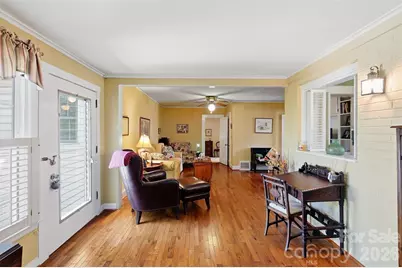 755 Milton Avenue, Rock Hill, SC 29730 - Photo 17
