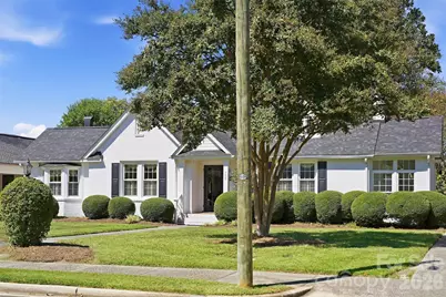 755 Milton Avenue, Rock Hill, SC 29730 - Photo 39