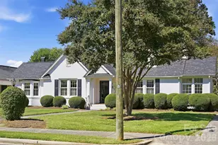 755 Milton Ave, Rock Hill, SC 29730 - Photo 39