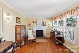 755 Milton Ave, Rock Hill, SC 29730 - Photo 11