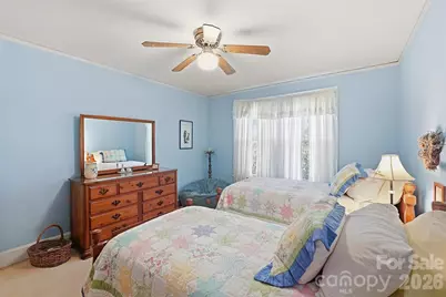 755 Milton Avenue, Rock Hill, SC 29730 - Photo 33