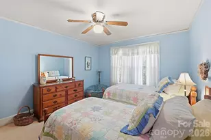 755 Milton Ave, Rock Hill, SC 29730 - Photo 33