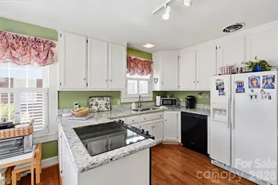 755 Milton Avenue, Rock Hill, SC 29730 - Photo 21
