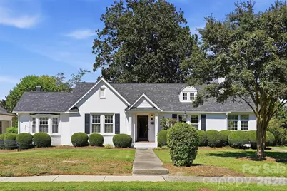 755 Milton Avenue, Rock Hill, SC 29730 - Photo 1