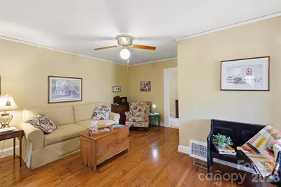 755 Milton Avenue, Rock Hill, SC 29730 - Photo 15