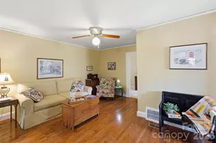 755 Milton Ave, Rock Hill, SC 29730 - Photo 15