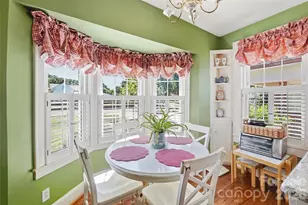 755 Milton Ave, Rock Hill, SC 29730 - Photo 25