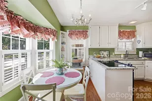 755 Milton Ave, Rock Hill, SC 29730 - Photo 19
