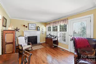 755 Milton Ave, Rock Hill, SC 29730 - Photo 13