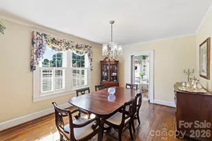 755 Milton Ave, Rock Hill, SC 29730 - Photo 7