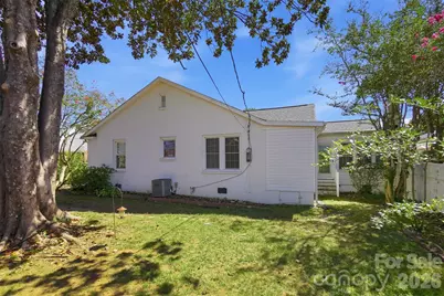 755 Milton Avenue, Rock Hill, SC 29730 - Photo 37
