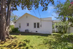 755 Milton Ave, Rock Hill, SC 29730 - Photo 37