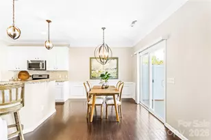 4350 Park South Station Blvd, Charlotte, NC 28210 - Photo 7