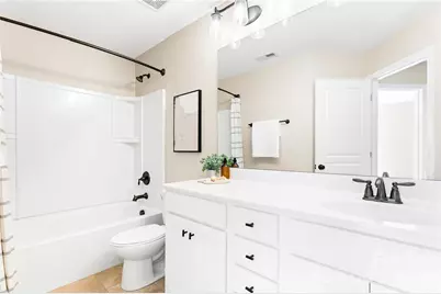 4350 Park South Station Boulevard, Charlotte, NC 28210 - Photo 15