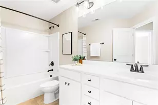 4350 Park South Station Blvd, Charlotte, NC 28210 - Photo 15