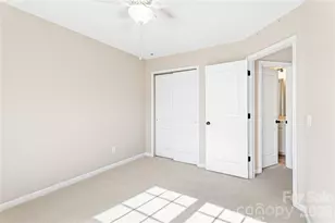 4350 Park South Station Blvd, Charlotte, NC 28210 - Photo 19