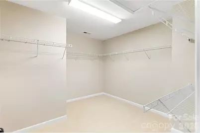 4350 Park South Station Boulevard, Charlotte, NC 28210 - Photo 13