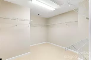 4350 Park South Station Blvd, Charlotte, NC 28210 - Photo 13