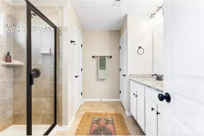 4350 Park South Station Boulevard, Charlotte, NC 28210 - Photo 11