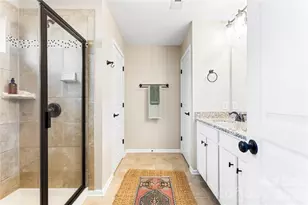 4350 Park South Station Blvd, Charlotte, NC 28210 - Photo 11
