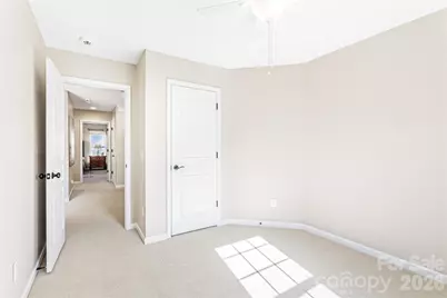 4350 Park South Station Boulevard, Charlotte, NC 28210 - Photo 17