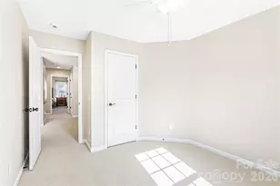 4350 Park South Station Blvd, Charlotte, NC 28210 - Photo 17