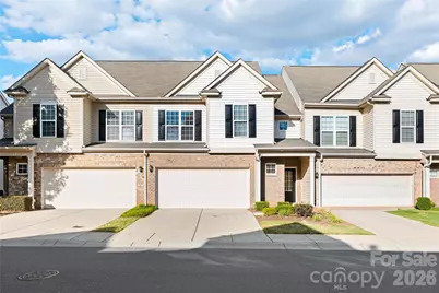 4350 Park South Station Boulevard, Charlotte, NC 28210 - Photo 1