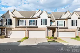 4350 Park South Station Blvd, Charlotte, NC 28210 - Photo 1