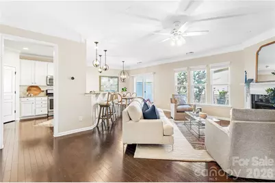 4350 Park South Station Boulevard, Charlotte, NC 28210 - Photo 3