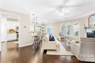 4350 Park South Station Blvd, Charlotte, NC 28210 - Photo 3