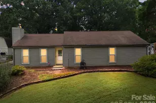 6423 Snow Bird Ln, Charlotte, NC 28227 - Photo 1