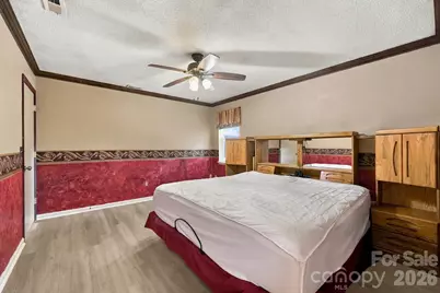 6423 Snow Bird Lane, Charlotte, NC 28227 - Photo 29