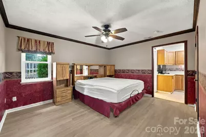 6423 Snow Bird Lane, Charlotte, NC 28227 - Photo 27