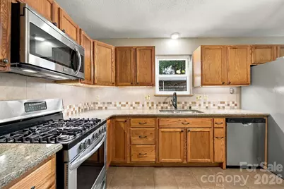 6423 Snow Bird Lane, Charlotte, NC 28227 - Photo 19