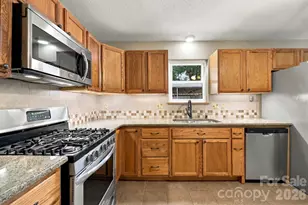 6423 Snow Bird Ln, Charlotte, NC 28227 - Photo 19