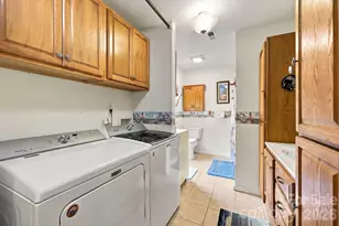 6423 Snow Bird Ln, Charlotte, NC 28227 - Photo 31