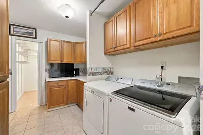 6423 Snow Bird Lane, Charlotte, NC 28227 - Photo 33