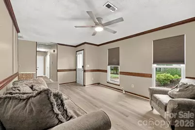 6423 Snow Bird Lane, Charlotte, NC 28227 - Photo 15