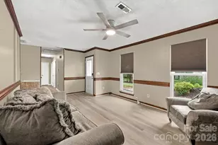 6423 Snow Bird Ln, Charlotte, NC 28227 - Photo 15