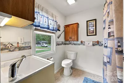 6423 Snow Bird Lane, Charlotte, NC 28227 - Photo 35