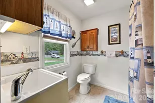 6423 Snow Bird Ln, Charlotte, NC 28227 - Photo 35