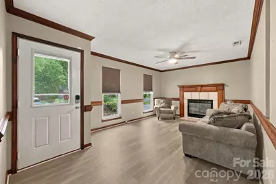 6423 Snow Bird Lane, Charlotte, NC 28227 - Photo 13