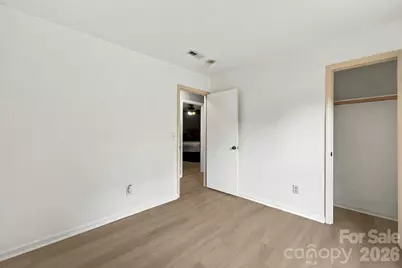 6423 Snow Bird Lane, Charlotte, NC 28227 - Photo 21