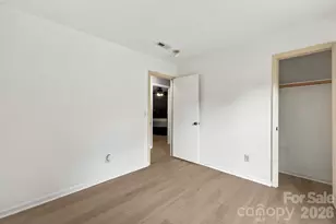 6423 Snow Bird Ln, Charlotte, NC 28227 - Photo 21