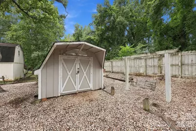 6423 Snow Bird Lane, Charlotte, NC 28227 - Photo 7