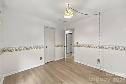 6423 Snow Bird Lane, Charlotte, NC 28227 - Photo 23