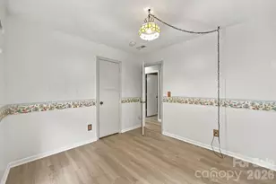 6423 Snow Bird Ln, Charlotte, NC 28227 - Photo 23